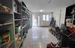 Spatiu comercial de vanzare, zona Micro III