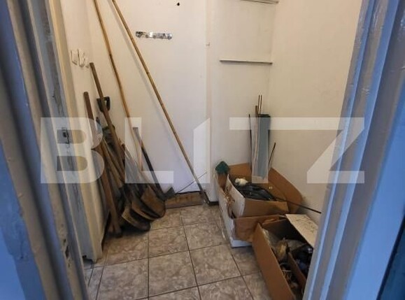 Spațiu comercial de vânzare Sud-Est - 186600SVC | BLITZ Turda | Poza4