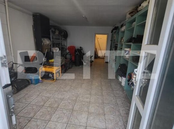 Spațiu comercial de vânzare Sud-Est - 186600SVC | BLITZ Turda | Poza3