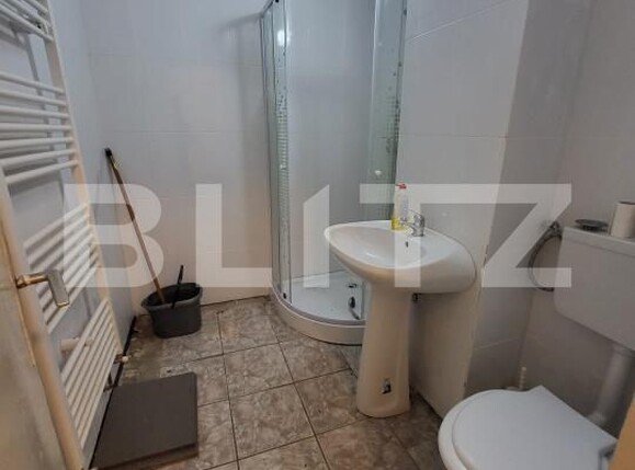 Spațiu comercial de vânzare Sud-Est - 186600SVC | BLITZ Turda | Poza5