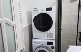 Garsoniera de vanzare, 26.68 mp, la cheie, zona Materna