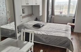 Garsonieră de vânzare Sud-Est - 172039AV | BLITZ Turda | Poza1