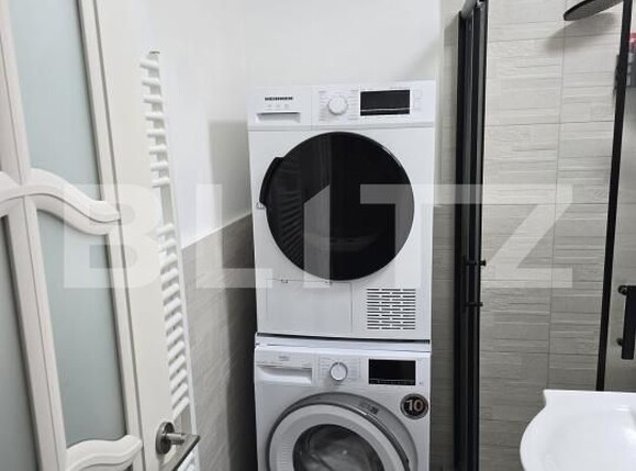 Garsonieră de vânzare Sud - 186718AV | BLITZ Turda | Poza6