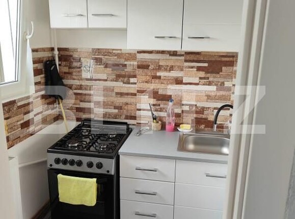 Garsonieră de vânzare Sud - 186718AV | BLITZ Turda | Poza3