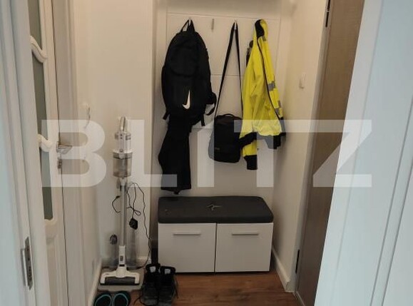 Garsonieră de vânzare Sud - 186718AV | BLITZ Turda | Poza8