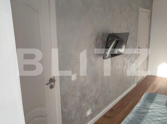 Garsonieră de vânzare Sud - 186718AV | BLITZ Turda | Poza7