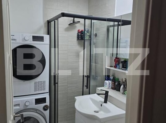 Garsonieră de vânzare Sud - 186718AV | BLITZ Turda | Poza5