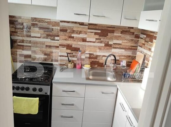 Garsonieră de vânzare Sud - 186718AV | BLITZ Turda | Poza4