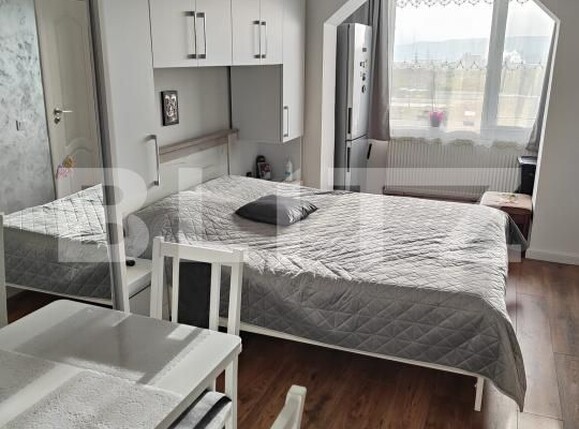Garsonieră de vânzare Sud - 186718AV | BLITZ Turda | Poza1