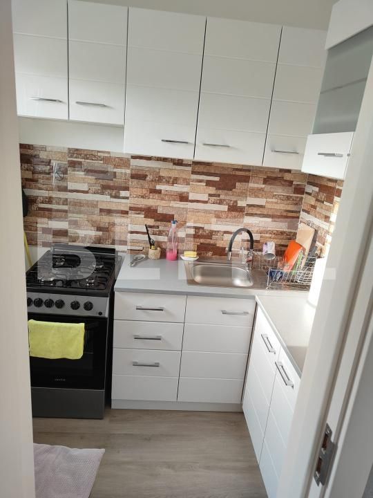 Garsonieră de vânzare Sud - 186718AV | BLITZ Turda | Poza4