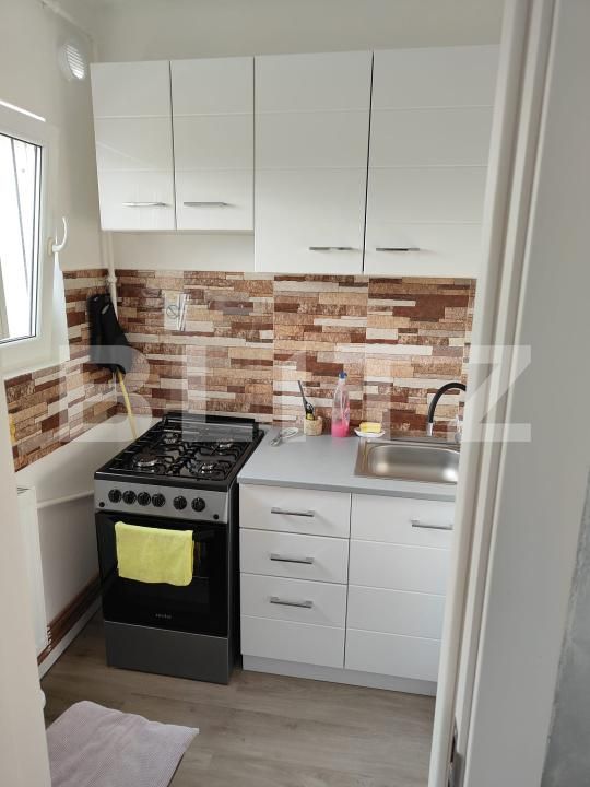 Garsonieră de vânzare Sud - 186718AV | BLITZ Turda | Poza3