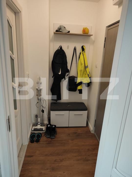 Garsonieră de vânzare Sud - 186718AV | BLITZ Turda | Poza8