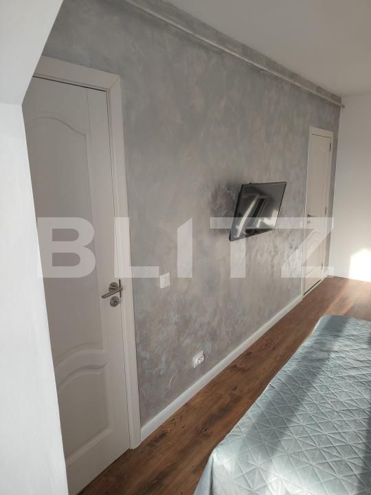 Garsonieră de vânzare Sud - 186718AV | BLITZ Turda | Poza7