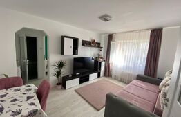 Apartament de vânzare 2 camere Sud-Est - 185961AV | BLITZ Turda | Poza1
