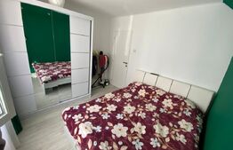 Apartament cu 2 camere, 34,47 mp, la cheie, zona Micro 3