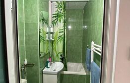 Apartament cu 2 camere, 34,47 mp, la cheie, zona Micro 3