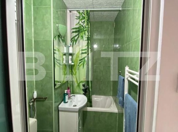 Apartament de vânzare 2 camere Sud-Est - 186719AV | BLITZ Turda | Poza4