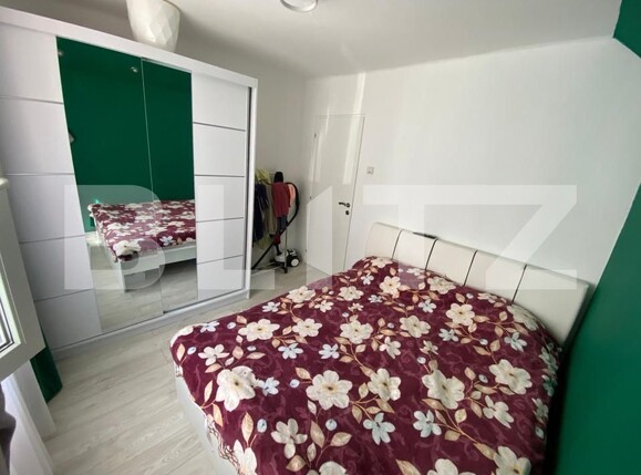 Apartament de vânzare 2 camere Sud-Est - 186719AV | BLITZ Turda | Poza2