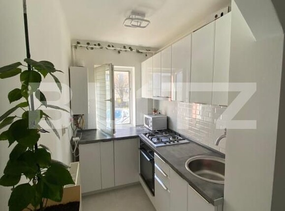Apartament de vânzare 2 camere Sud-Est - 186719AV | BLITZ Turda | Poza5