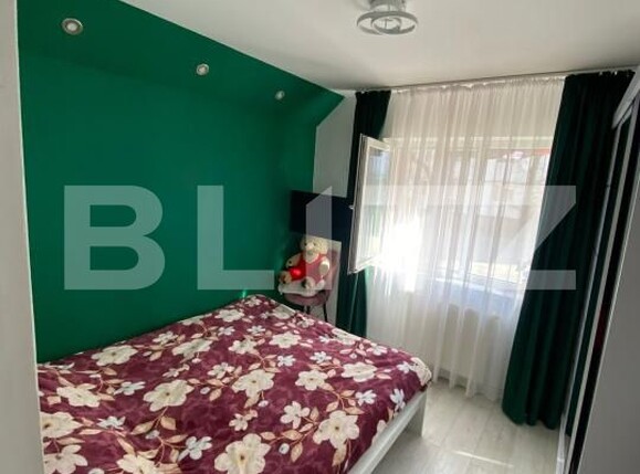 Apartament de vânzare 2 camere Sud-Est - 186719AV | BLITZ Turda | Poza3