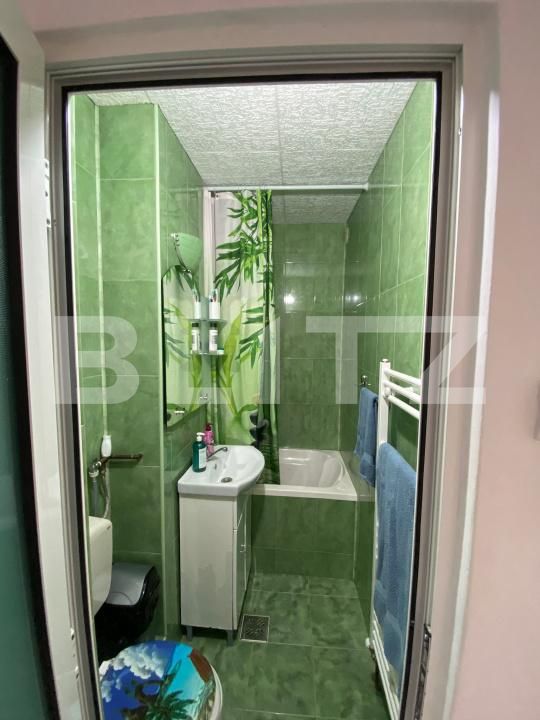 Apartament de vânzare 2 camere Sud-Est - 186719AV | BLITZ Turda | Poza4