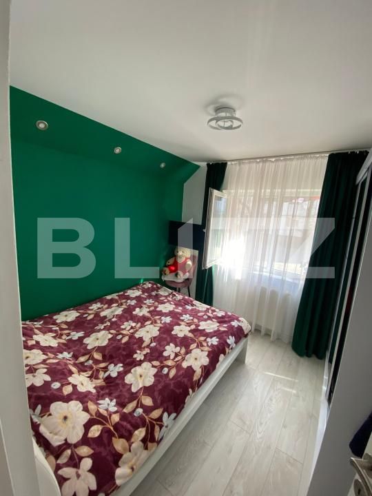 Apartament de vânzare 2 camere Sud-Est - 186719AV | BLITZ Turda | Poza3