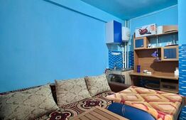 Garsoniera de vanzare, zona Micro I