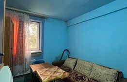 Garsoniera de vanzare, zona Micro I