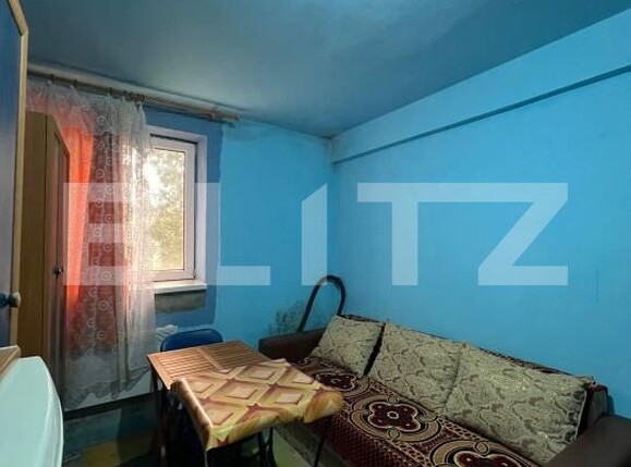 Garsonieră de vânzare Sud-Est - 186974AV | BLITZ Turda | Poza3