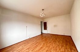 Apartament cu 2 camere, etaj 2, decomandat, zona Parcul Teilor 