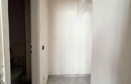 Apartament cu 2 camere, etaj 2, decomandat, zona Parcul Teilor 