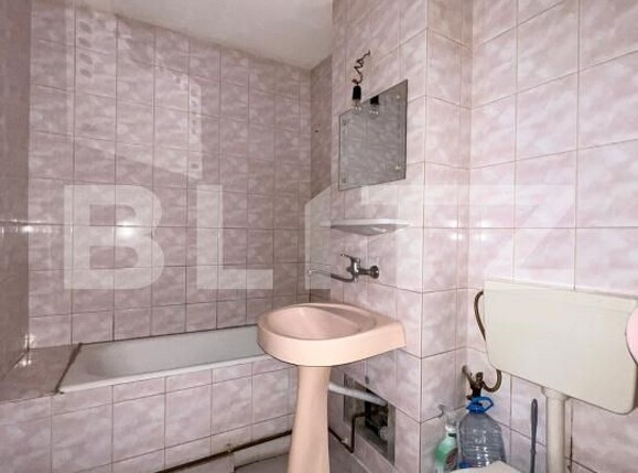 Apartament de vânzare 2 camere Sud-Est - 187074AV | BLITZ Turda | Poza10