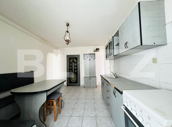 Apartament de vânzare 2 camere Sud-Est - 187074AV | BLITZ Turda | Poza2