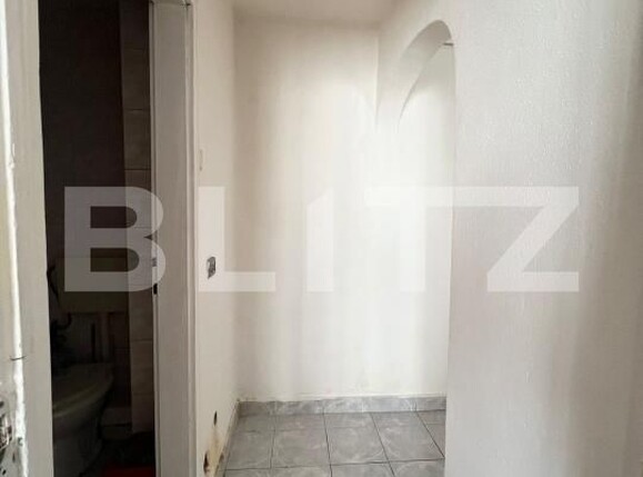 Apartament de vânzare 2 camere Sud-Est - 187074AV | BLITZ Turda | Poza7