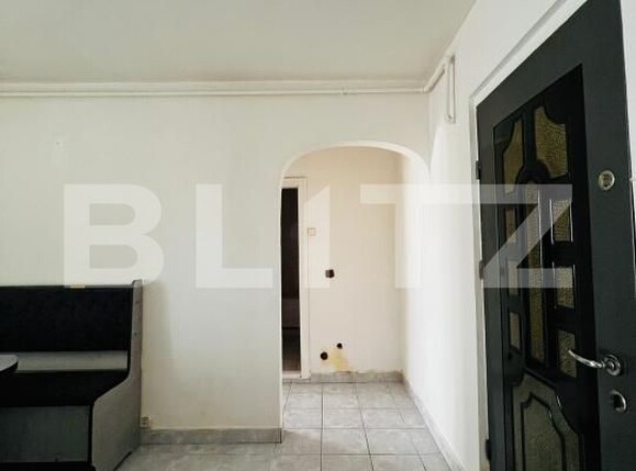 Apartament de vânzare 2 camere Sud-Est - 187074AV | BLITZ Turda | Poza8