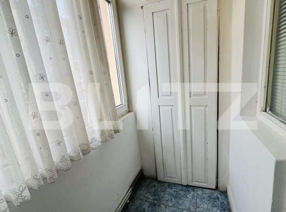 Apartament de vânzare 2 camere Sud-Est - 187074AV | BLITZ Turda | Poza9