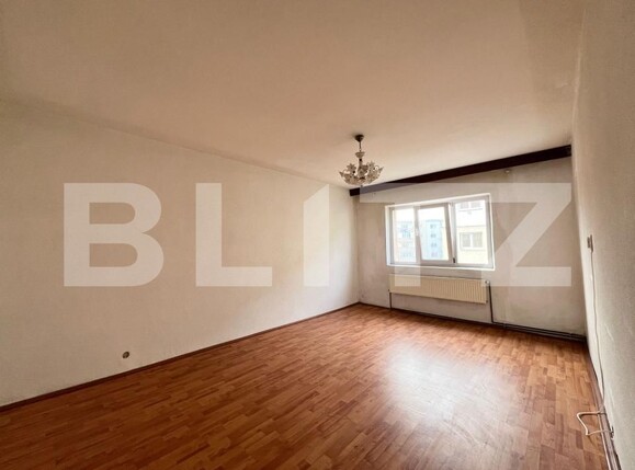 Apartament de vânzare 2 camere Sud-Est - 187074AV | BLITZ Turda | Poza4