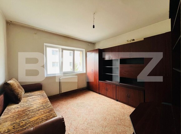 Apartament de vânzare 2 camere Sud-Est - 187074AV | BLITZ Turda | Poza5