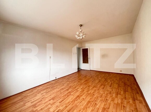 Apartament de vânzare 2 camere Sud-Est - 187074AV | BLITZ Turda | Poza3