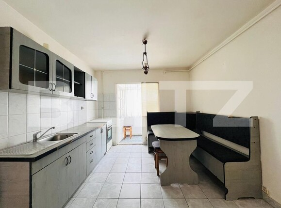 Apartament de vânzare 2 camere Sud-Est - 187074AV | BLITZ Turda | Poza1