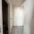 Apartament de vânzare 2 camere Sud-Est - 187074AV - Poza 1 din 10 | BLITZ Turda | Poza6