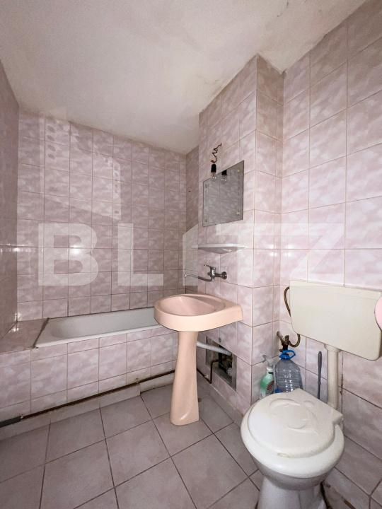 Apartament de vânzare 2 camere Sud-Est - 187074AV | BLITZ Turda | Poza10