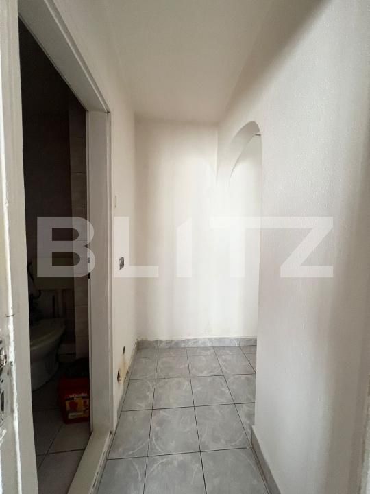 Apartament de vânzare 2 camere Sud-Est - 187074AV | BLITZ Turda | Poza7