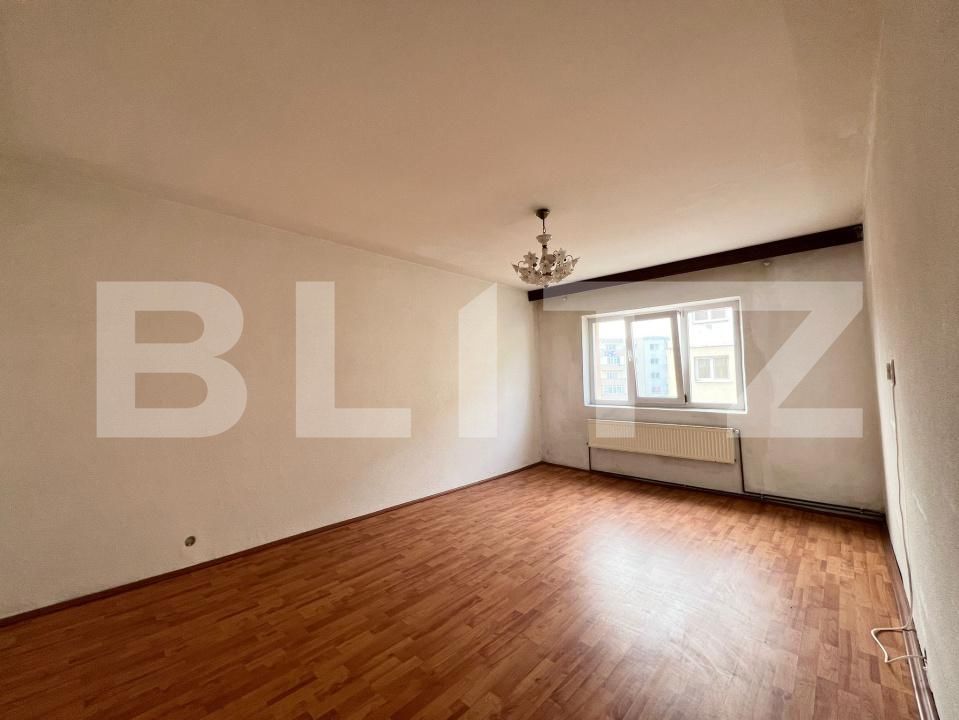 Apartament de vânzare 2 camere Sud-Est - 187074AV | BLITZ Turda | Poza4