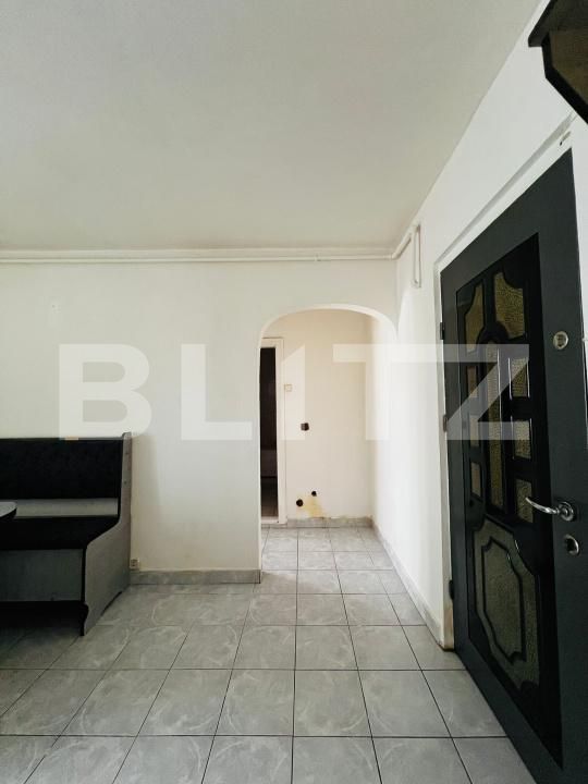 Apartament de vânzare 2 camere Sud-Est - 187074AV | BLITZ Turda | Poza8