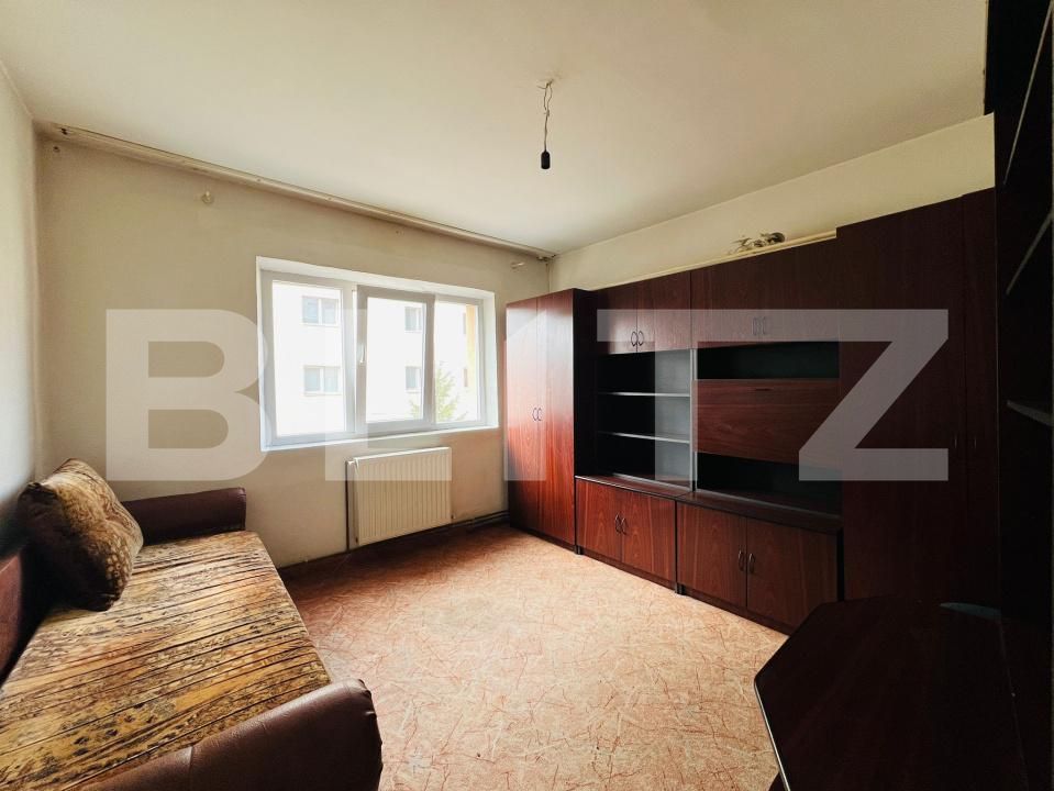 Apartament de vânzare 2 camere Sud-Est - 187074AV | BLITZ Turda | Poza5