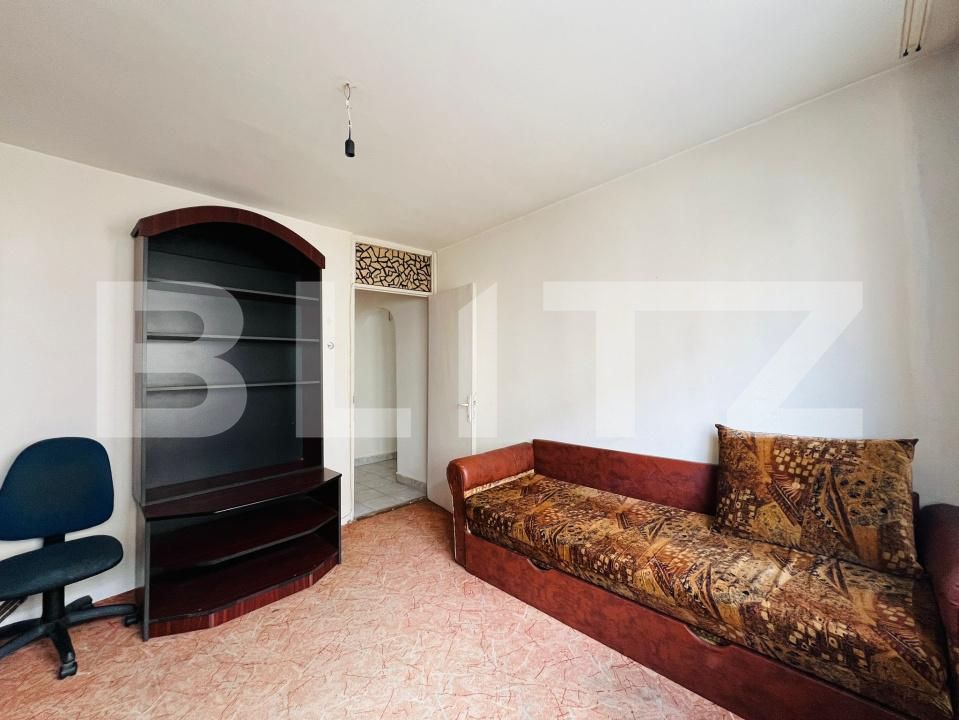 Apartament de vânzare 2 camere Sud-Est - 187074AV | BLITZ Turda | Poza6
