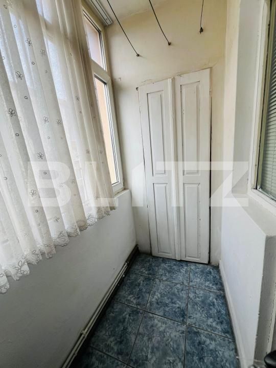 Apartament de vânzare 2 camere Sud-Est - 187074AV | BLITZ Turda | Poza9