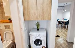 Apartament cu 3 camere la cheie, zona centrala