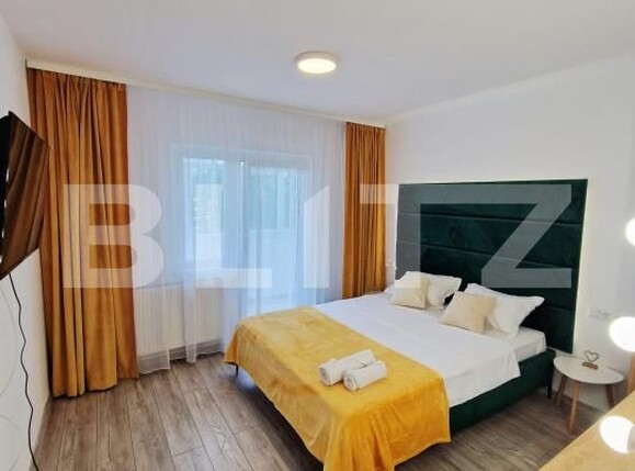Apartament de vânzare 3 camere Central - 187176AV | BLITZ Turda | Poza2